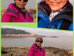 -上海黄浦旅游集散站售票处