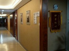 -杭州口腔医院(城西院区)