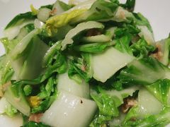 -攸州小镇家湘菜(小米科技园店)