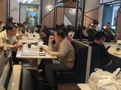 -新旺茶餐厅·早餐·夜宵(仙霞店)