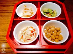 -湘爵士(王府井百货黄兴中路店)
