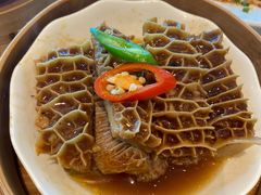 -金悦轩海鲜酒家(拱北店)