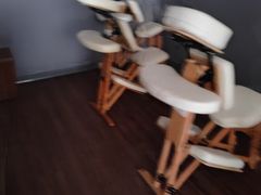 -Let’s Relax Spa(Siam Square One)