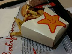 android_upload_pic-卡乐星(美罗城店)