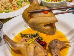 -东国海鲜火锅城(氹仔店)