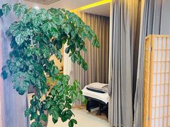 -麦悠悠·SPA·推拿(沈杜公路地铁站店)