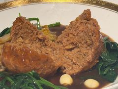 -食廬(虹桥南丰城店)