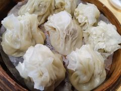 -太原面食店(解放路店)