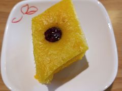 -嘉和一品粥(方庄店)