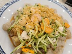 -回味香酒店(莱山店)