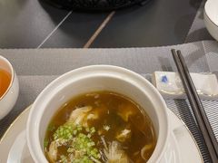 -财神岛·大连海鲜餐厅