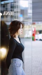 -变画·发型STUDIO