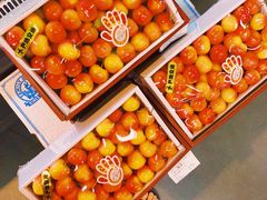 -blt精品超市(KKMALL京基店)