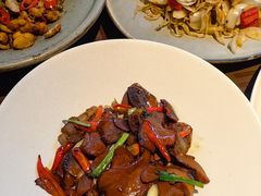 -汤家茗苑·精致私房菜(白沙店)