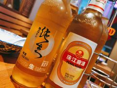 -十六蒲(桂林路店)