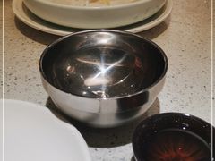 -又一间茶点轩(百汇广场店)