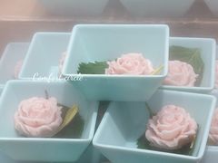 -一绪に和牛寿喜烧(罗湖益田假日店)