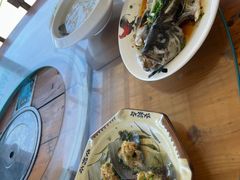 -这片海·海景餐厅(博鳌店)