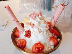 -寻滇记云南鲜牛肉火锅(北海路店)