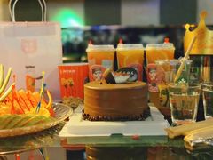 -唱吧麦颂KTV(松江五龙商业广场店)