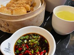 -禧鳳記·猪肚鸡火锅(玖洲道店)