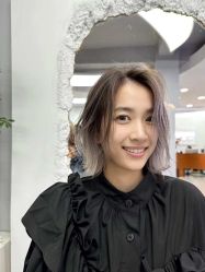 -a·f one hair salon