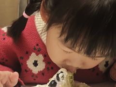 -积慕Cake(解放大道店)