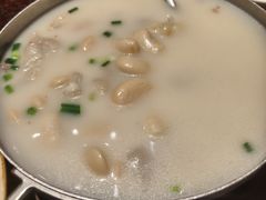 -成都娃娃花园餐厅 (南艺旗舰店)