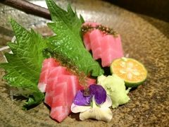 -Minase水濑·日料放题(外滩店)