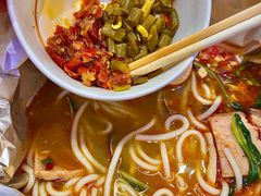 -见味花甲(合生汇店)