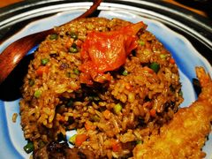 -本寻烧肉酒场(双井店)