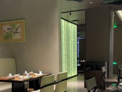 -东莱海上(长宁来福士店)