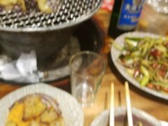 -兄弟拉面(交通大学店)