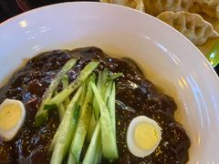 -包装马车·韩国料理·포장마차