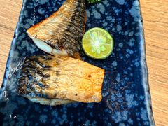 -大渔铁板烧(万象城店)