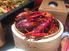-有间虾铺·经典湘菜·小龙虾(新梦店)