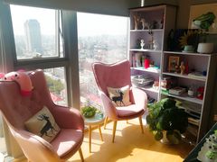 -蒂朵儿童绘画美术教室