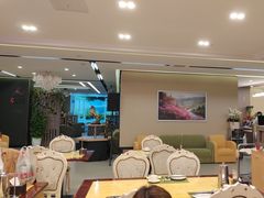 -高丽馆(尊茂店)