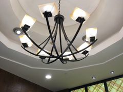-和记小菜(七宝店)