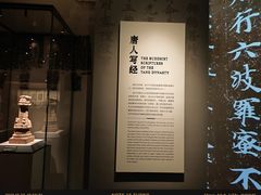 -四川大学博物馆