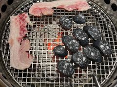 -炉太郎日式烧肉店(华贸店)