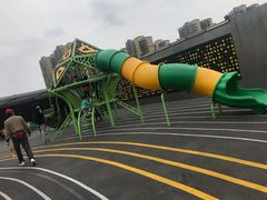 -椰子营·椰子鸡火锅(万象里店)