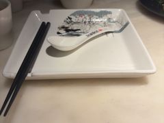 -吴越荣记苏州菜·松鼠桂鱼(月光码头店)