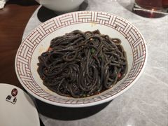 -湘轩·土菜研究院(光大店)