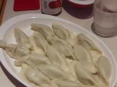 -喜家德虾仁水饺(艺汇家店)