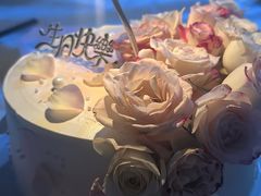 -吉源大排档·鱼生·海鲜(烧烤彩印厂店)