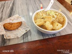 -竹园竹升面(西关总店)