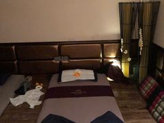 -SABAI THAI SPA泰式按摩体验馆(北城天街店)