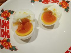 -和府捞面(星光大道一期店)
