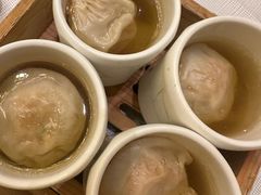 -天瑞轩·粤菜餐厅